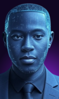 PlayerAgent.ai illustration