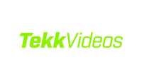TekkCoin