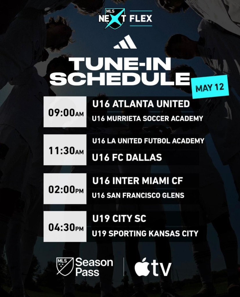 tune-in-schedule-12