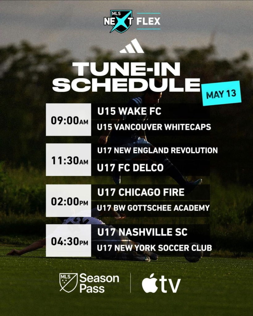 tune-in-schedule-13