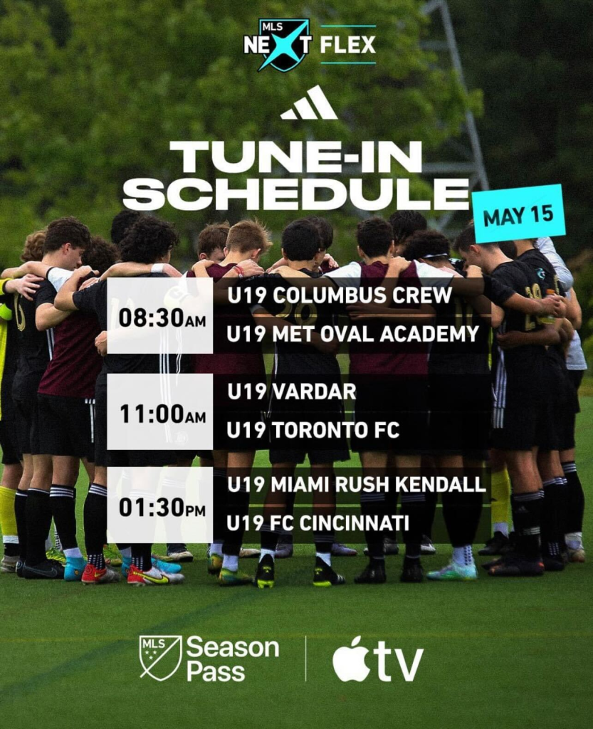 tune-in-schedule-15