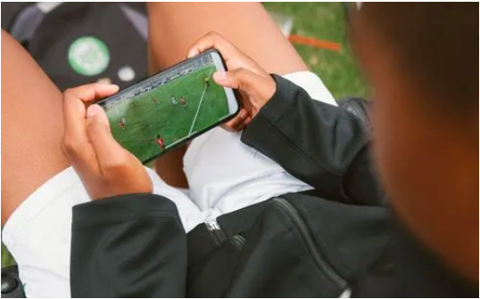 The Value of Capturing Video for Youth Soccer Players: Learn about GoldCleats