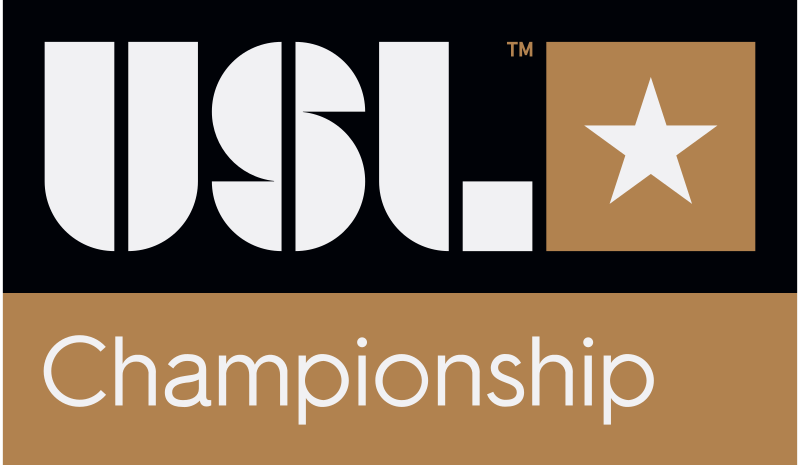 USL