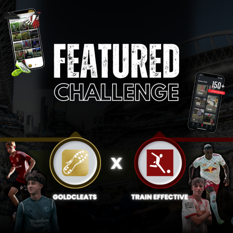Featured Challenge 2024 Cover (2)