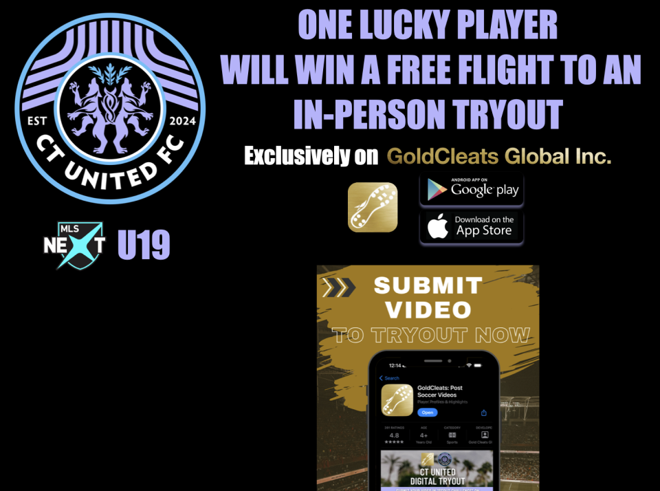 Popup Image