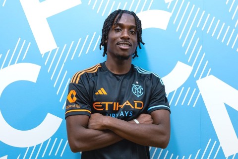 New-York-Cit-FC-Prince-Amponsah
