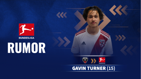 gavin-turner