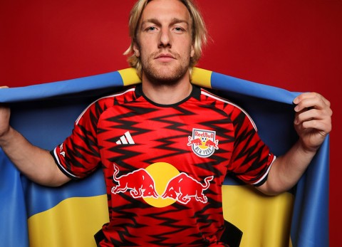 new_york_red_bulls