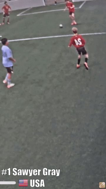 troykneen_1_1