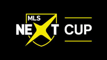 MLS NEXT Cup 2025