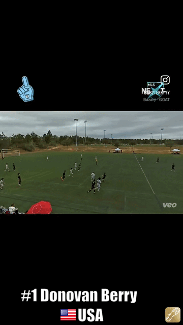 troykneen_1_1