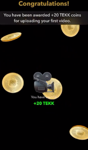 offseason_training_youth_soccer