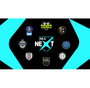 🔥Expansion & Growth — New Clubs, More Competition