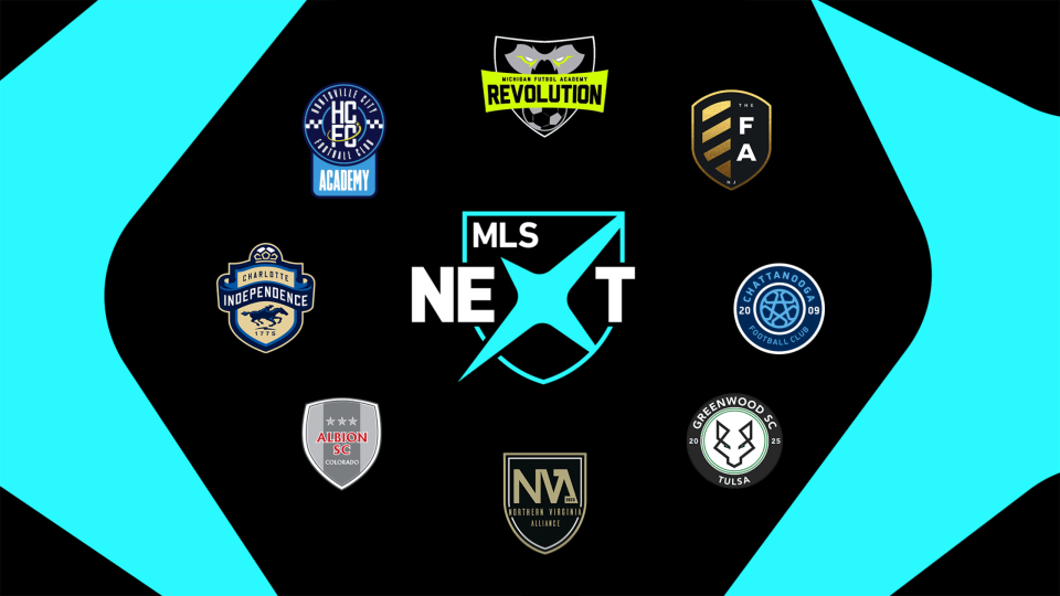 offseason_training_youth_soccer