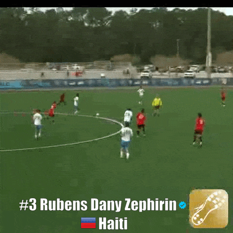 #3 Most Viewed Player