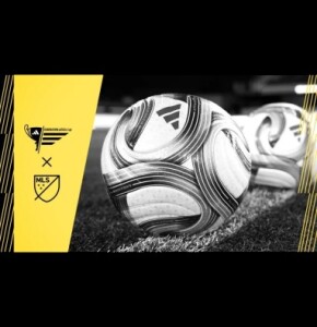 ⚽ GA Cup 2026 – Is Your Profile Keeping Up?