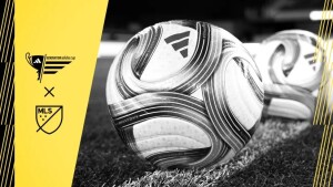 ⚽ GA Cup 2026 – Is Your Profile Keeping Up?