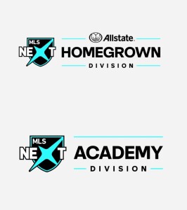 Homegrown Division vs Academy Division: The MLS NEXT Map for 2026 🗺️🇺🇸