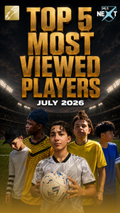Top 5 Videos of July 2026 5️⃣