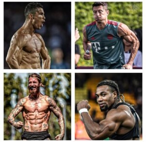 ⚽ A New Season Is Kicking Off Soon: 5 Ways to Prepare Your Body