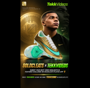 ⚡⚽ Nike Zoom Mercurial Superfly 11 Elite M’bappe FG 👑🔥