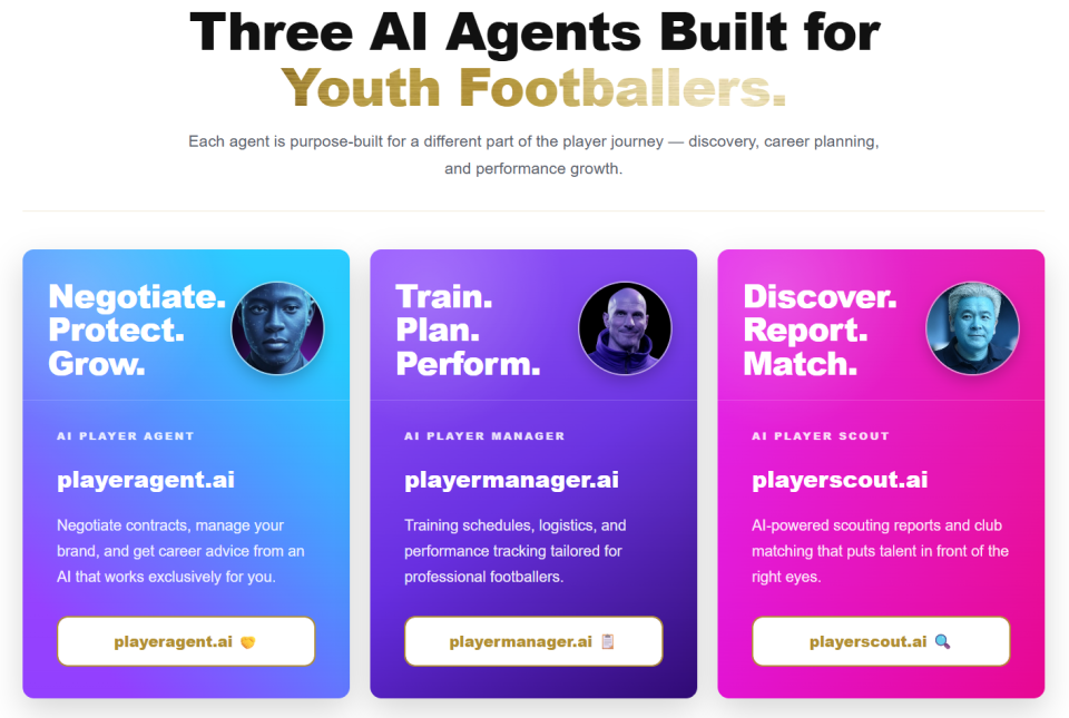 AI Agents