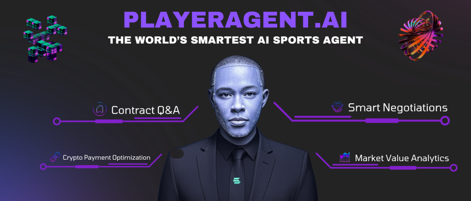 playeragent.ai